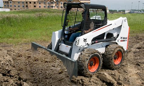 bobcat s630 skid steer loader specifications|bobcat s630 review.